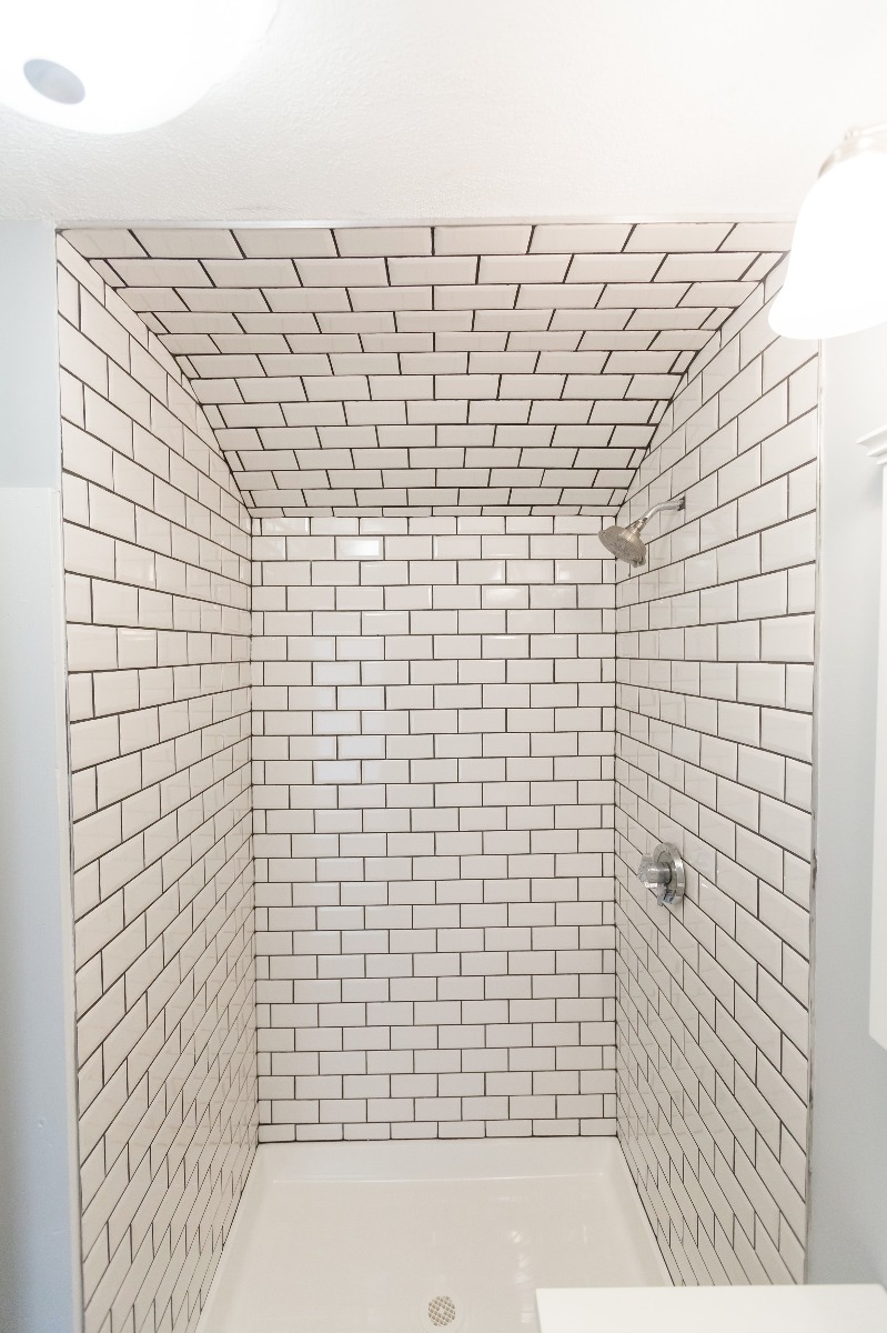 33 Bromfield Rd, Powderhouse