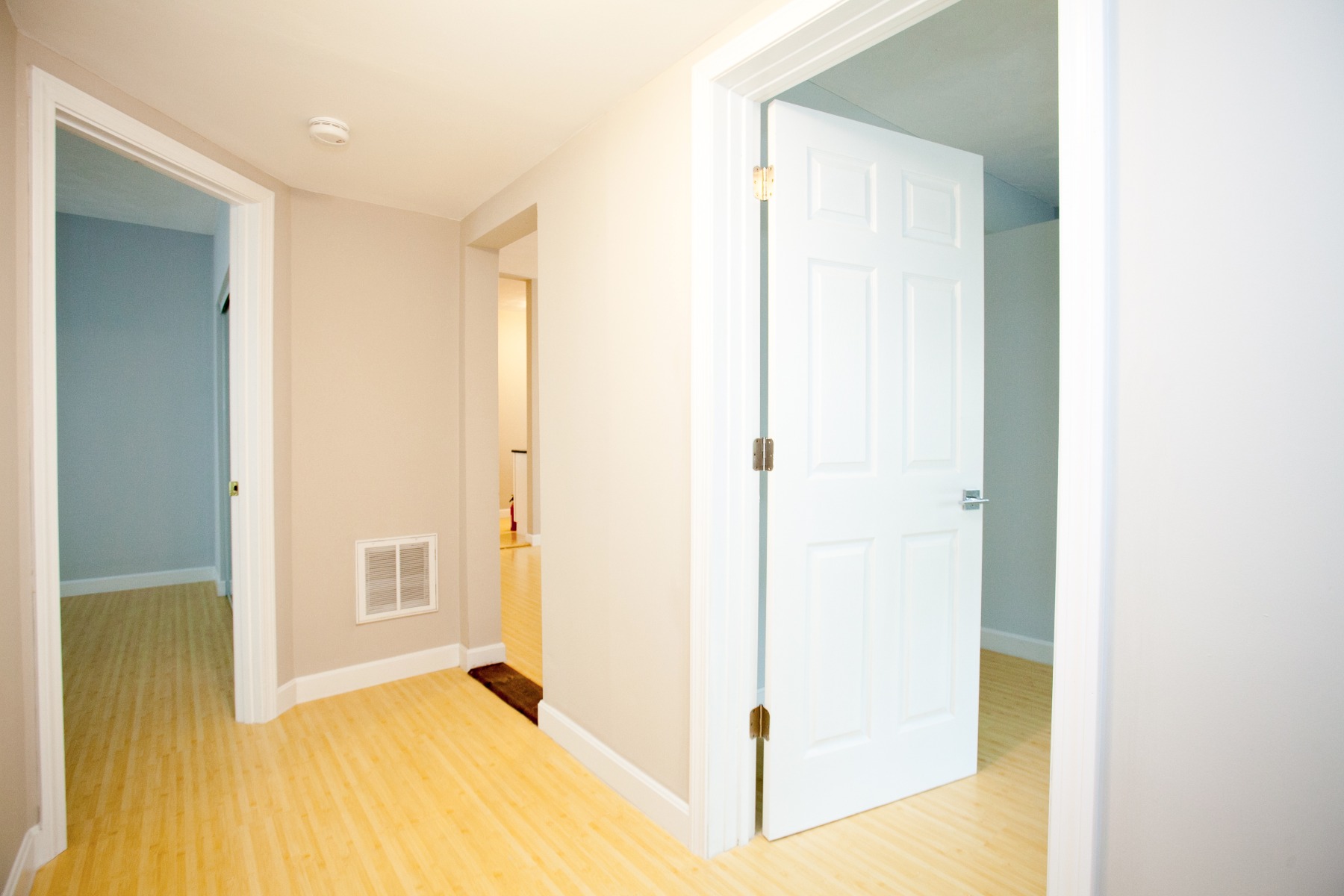 33 Bromfield Rd, Tufts