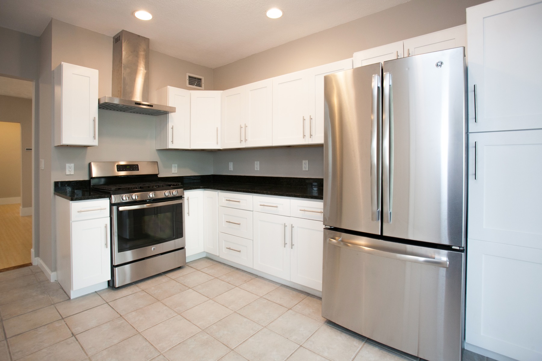 33 Bromfield Rd, Magoun Square