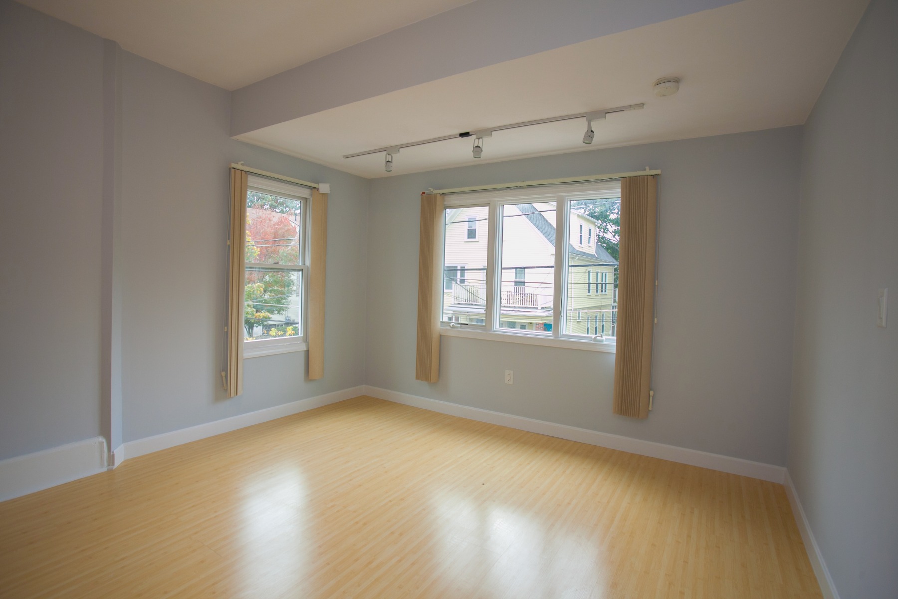 33 Bromfield Rd, Magoun Square