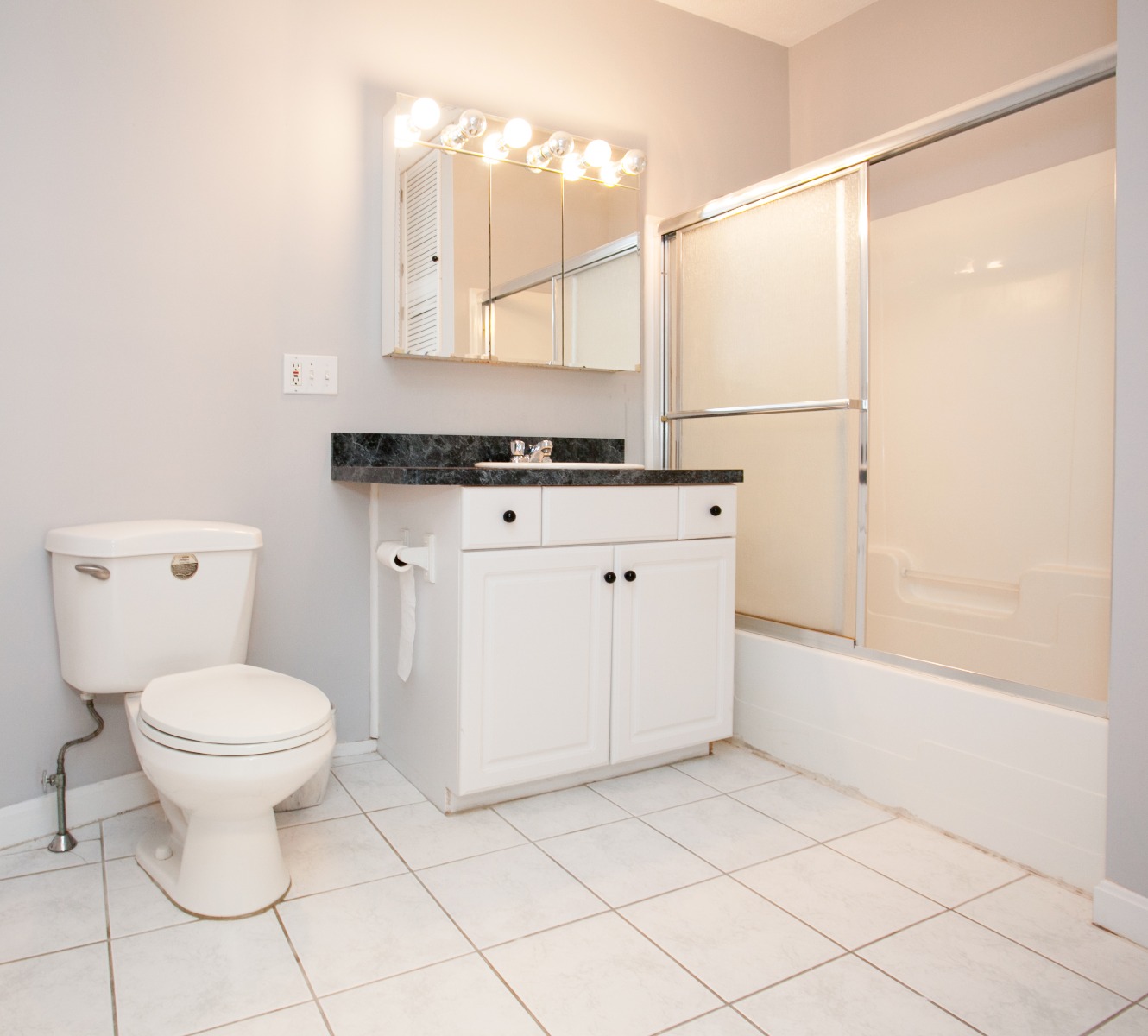 33 Bromfield Rd, Magoun Square