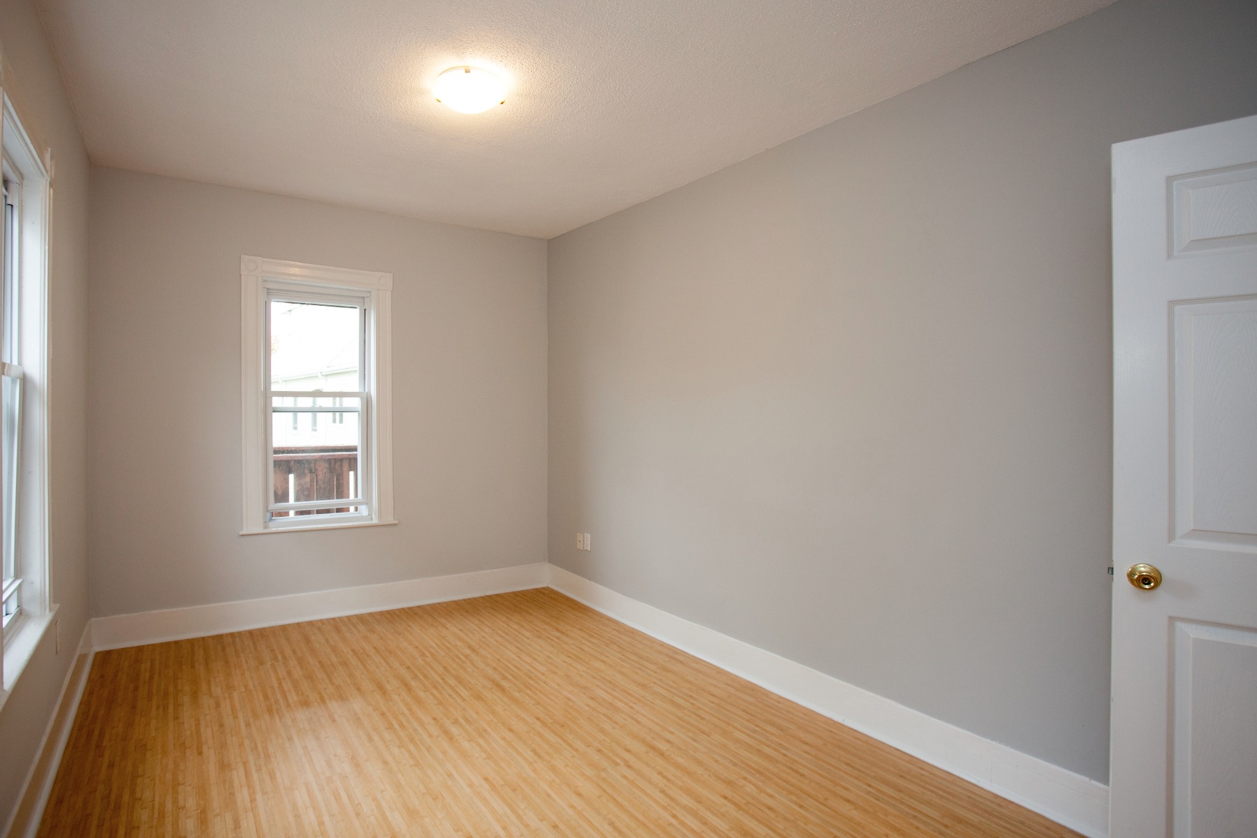 33 Bromfield Rd, Magoun Square