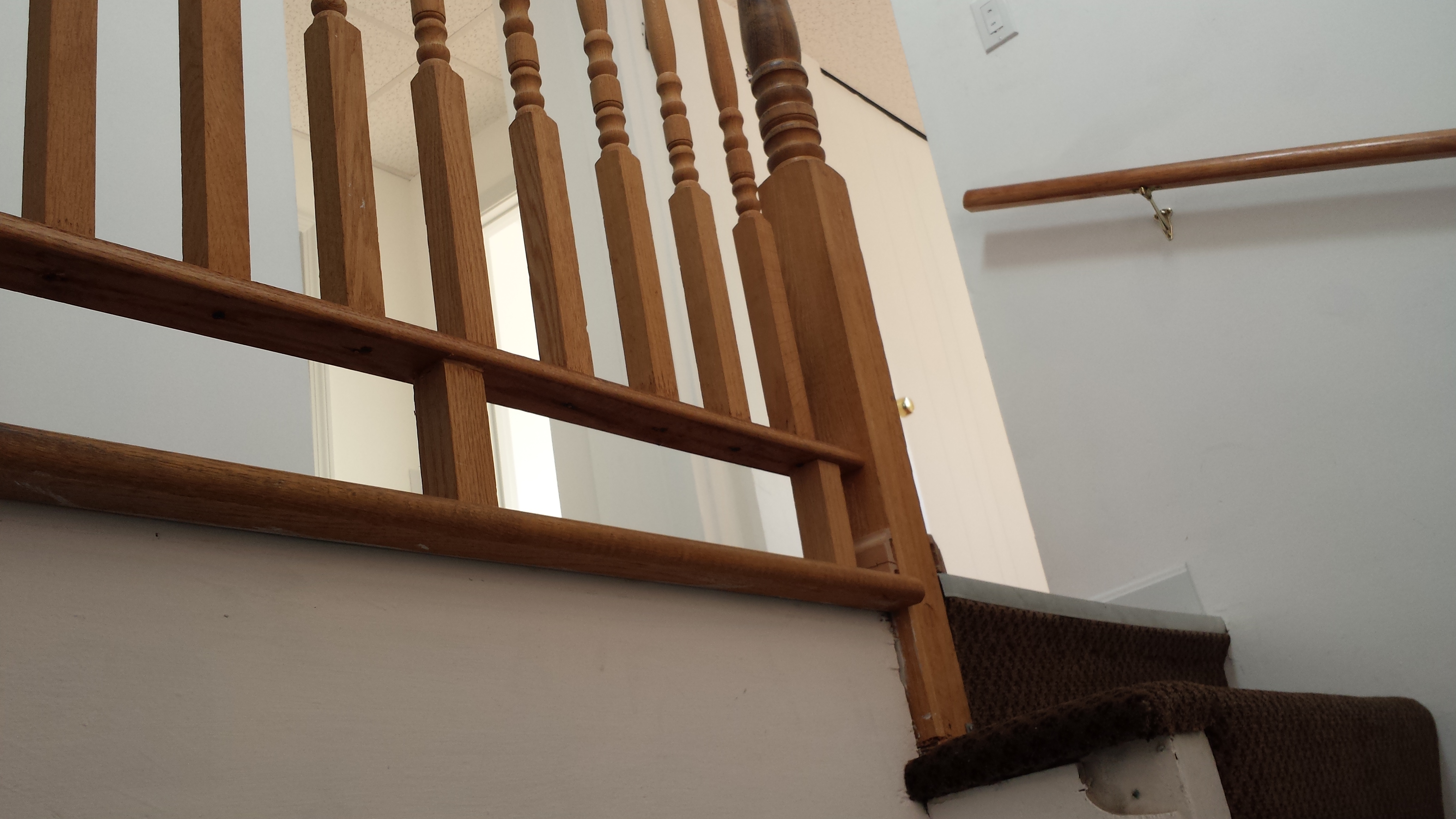 4 bed, 2 bath apartment for rent at 263 Everett Unit 0, East Boston — photo 5 of 11