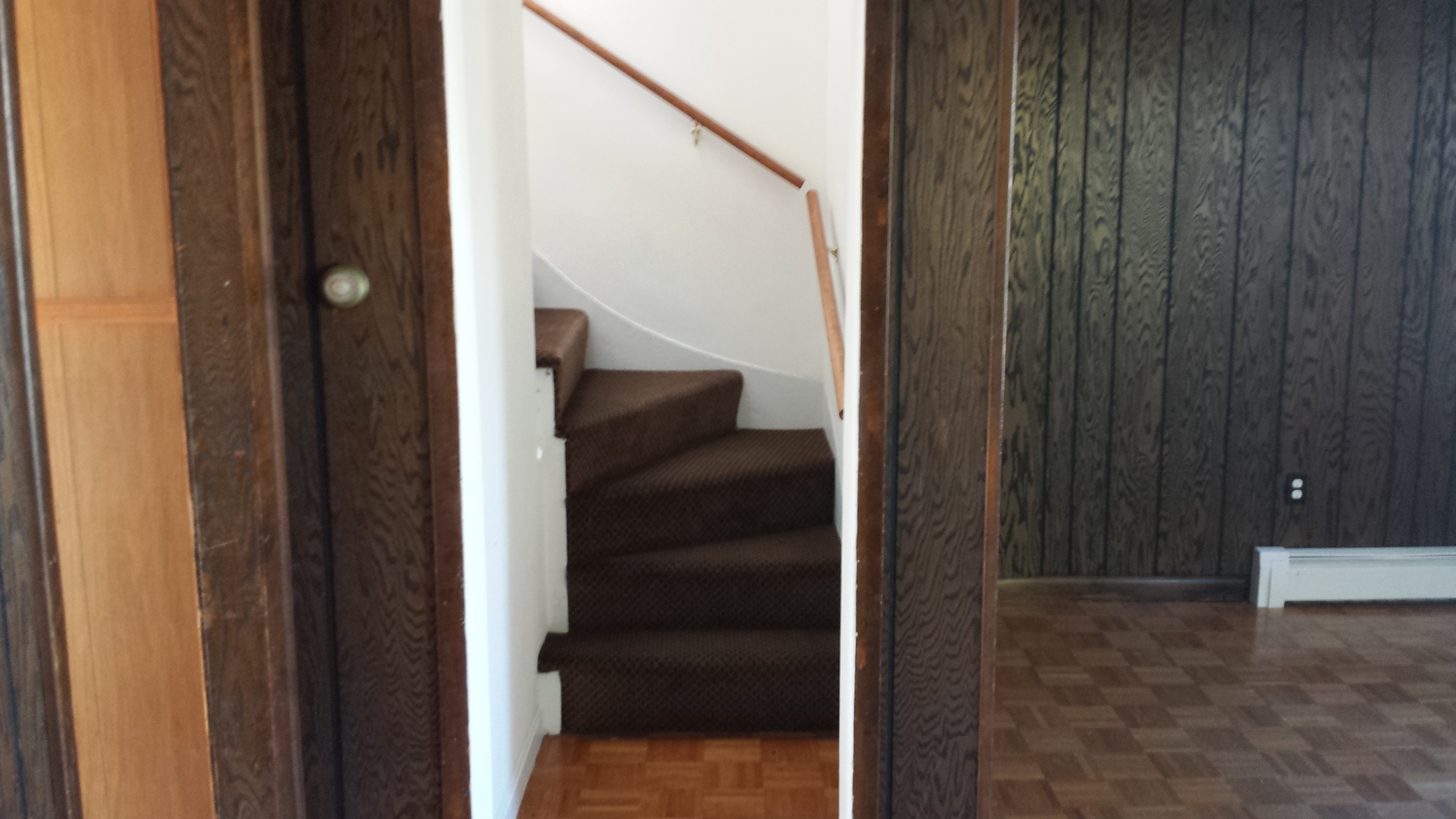 4 bed, 2 bath apartment for rent at 263 Everett Unit 0, East Boston — photo 7 of 11