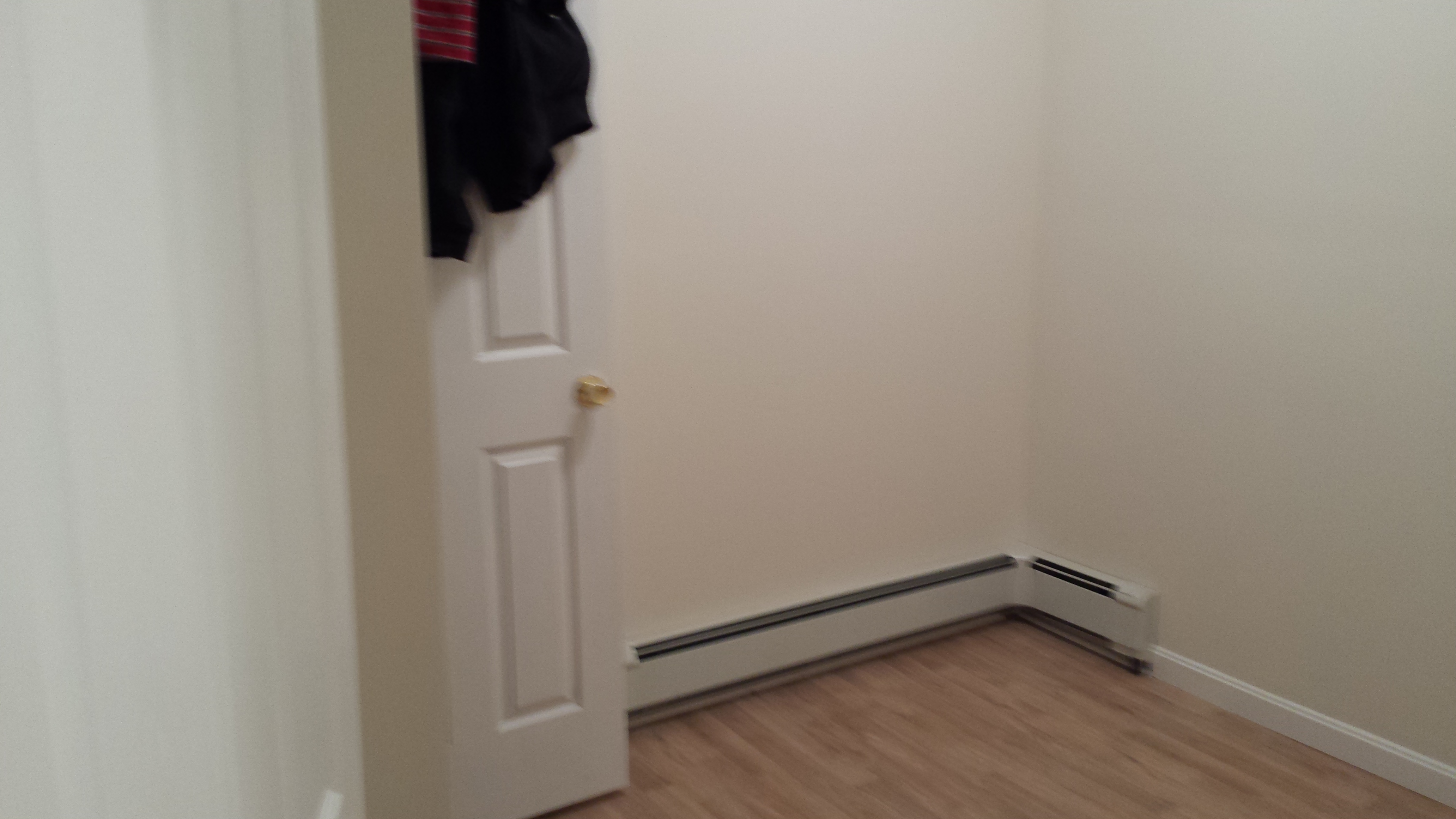 1.5 bed, 1 bath apartment for rent at 229 London Unit 0, East Boston — photo 2 of 17