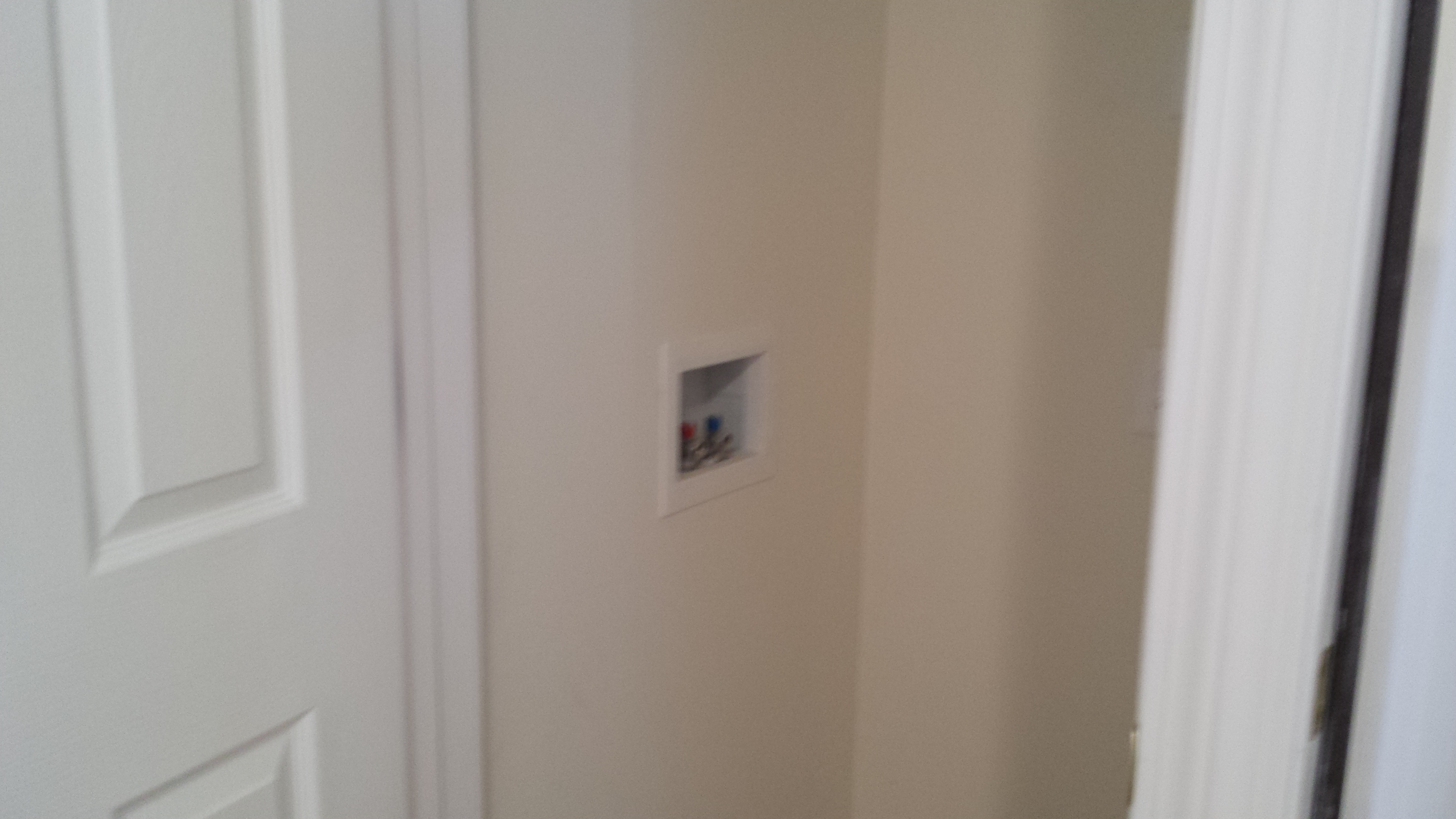 1.5 bed, 1 bath apartment for rent at 229 London Unit 0, East Boston — photo 5 of 17