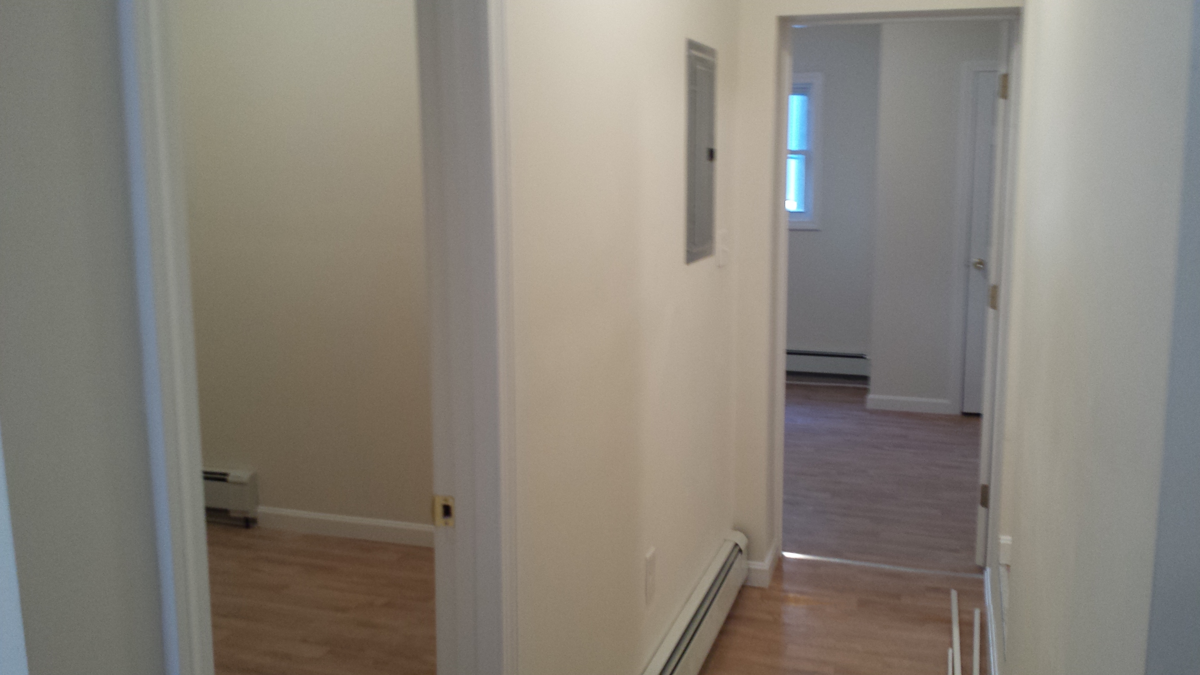1.5 bed, 1 bath apartment for rent at 229 London Unit 0, East Boston — photo 4 of 17