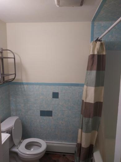 1.5 bed, 1 bath apartment for rent at 229 London Unit 0, East Boston — photo 16 of 17