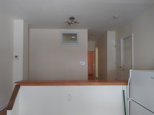 1.5 bed, 1 bath apartment for rent at 229 London Unit 0, East Boston — photo 6 of 17