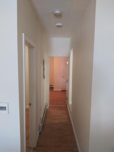 1.5 bed, 1 bath apartment for rent at 229 London Unit 0, East Boston — photo 8 of 17
