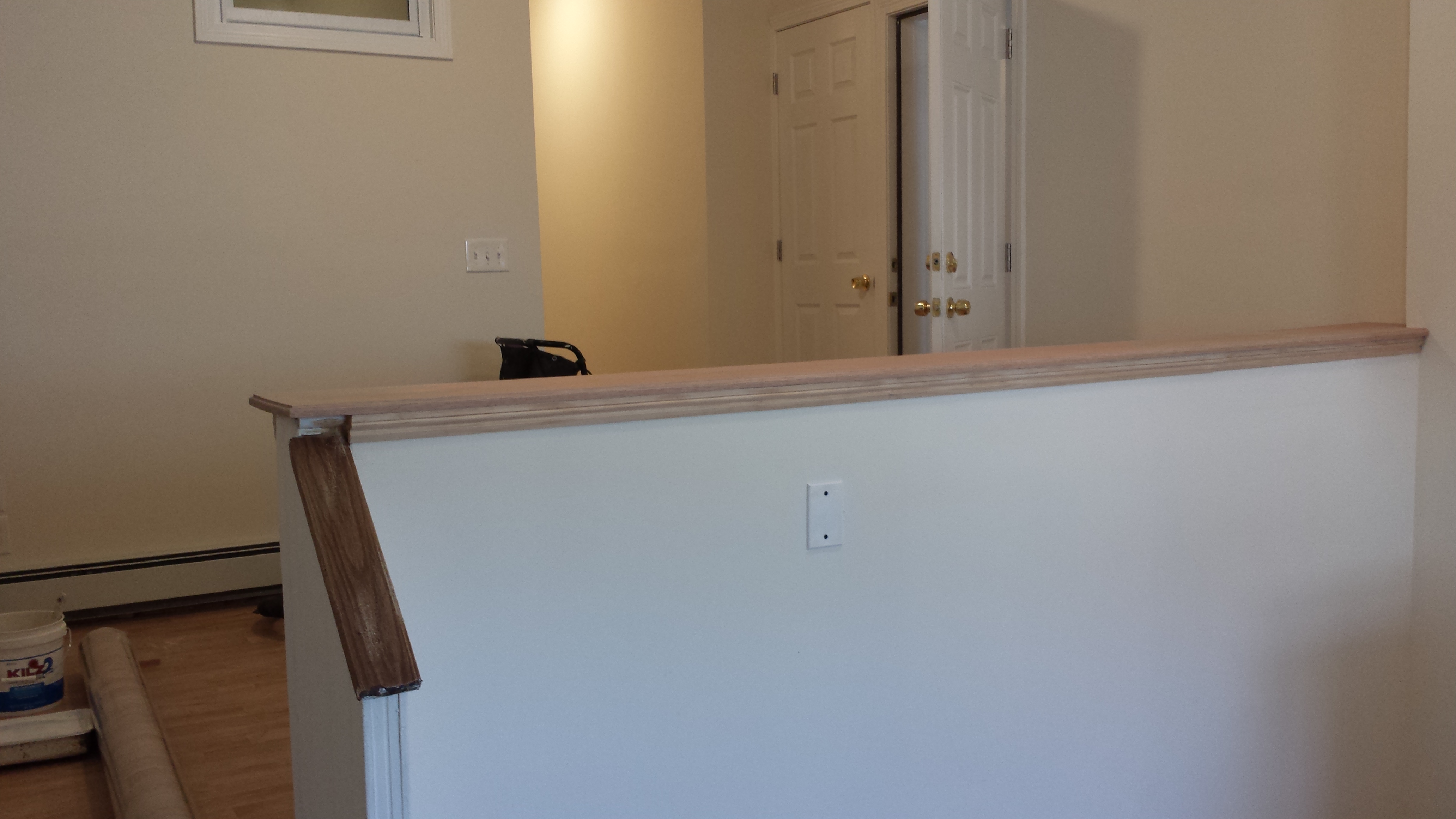 1.5 bed, 1 bath apartment for rent at 229 London Unit 0, East Boston — photo 7 of 17