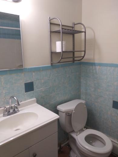 1.5 bed, 1 bath apartment for rent at 229 London Unit 0, East Boston — photo 17 of 17