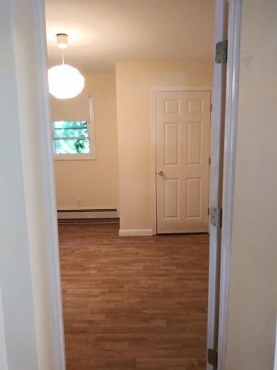 1.5 bed, 1 bath apartment for rent at 229 London Unit 0, East Boston — photo 10 of 17