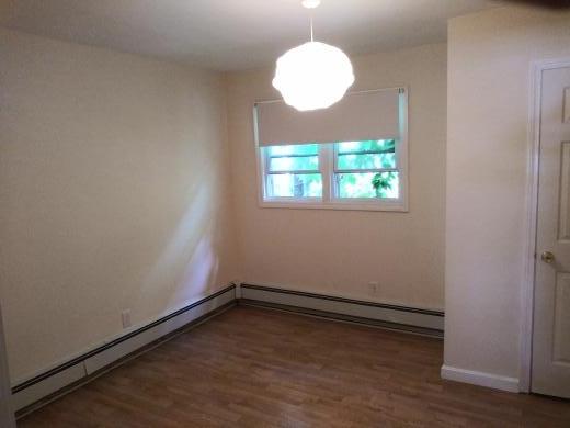 1.5 bed, 1 bath apartment for rent at 229 London Unit 0, East Boston — photo 9 of 17