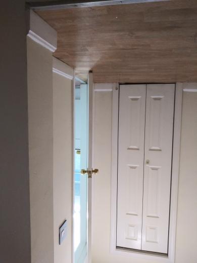 1.5 bed, 1 bath apartment for rent at 229 London Unit 0, East Boston — photo 12 of 17