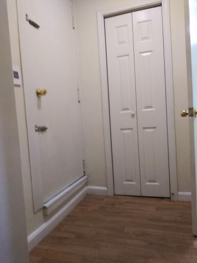 1.5 bed, 1 bath apartment for rent at 229 London Unit 0, East Boston — photo 11 of 17