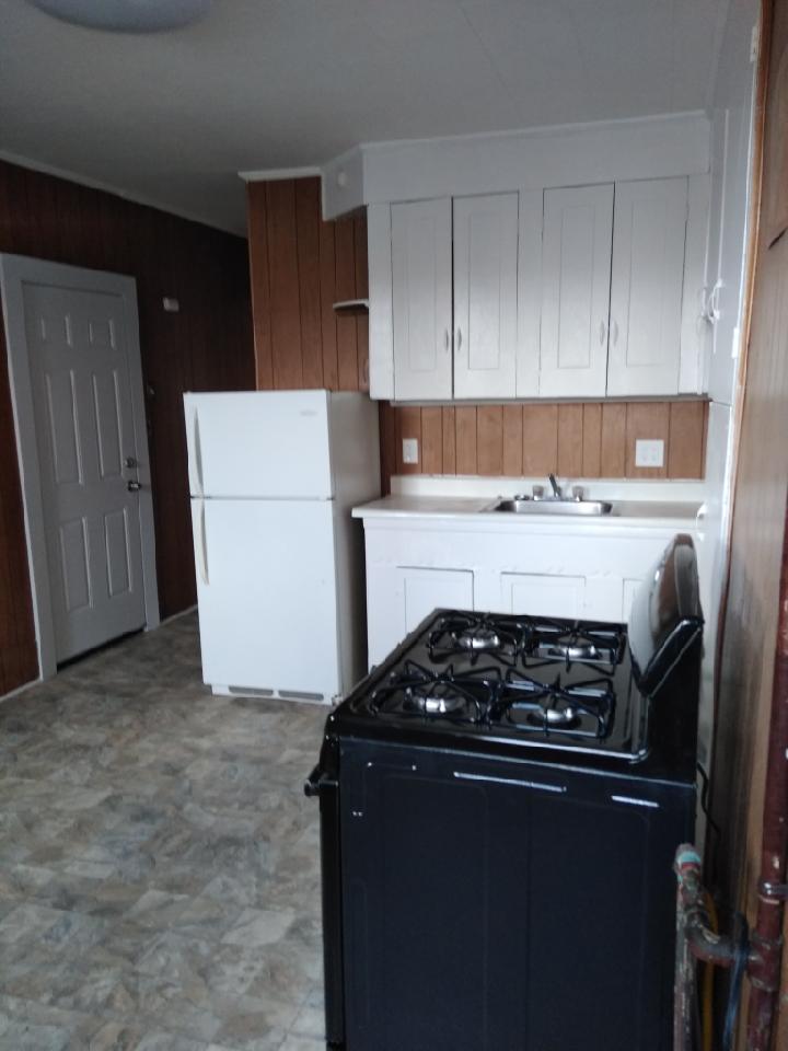 2 bed, 1 bath apartment for rent at 76 Havre St Unit 2, East Boston — photo 1 of 2