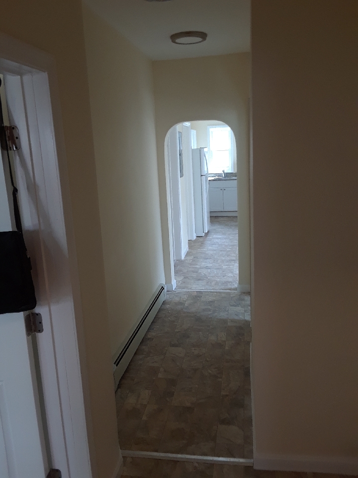 323 Beach St, Revere