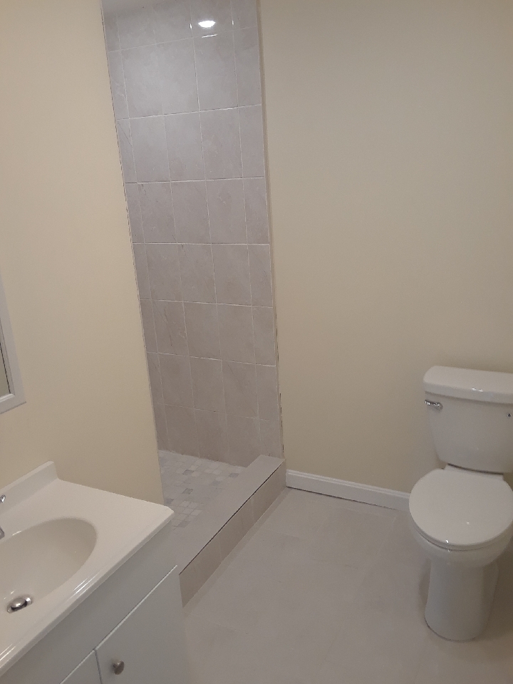 323 Beach St, Revere