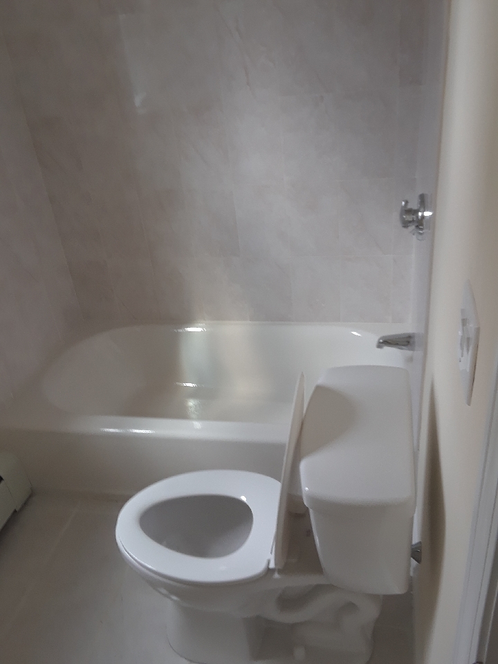 323 Beach St, Revere