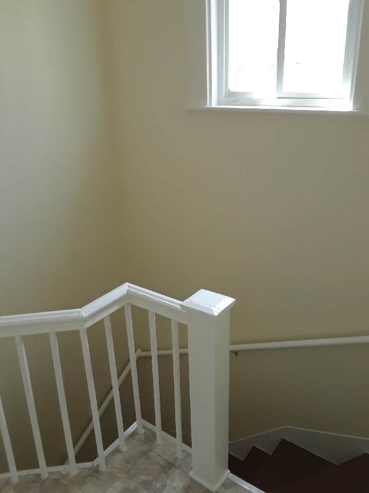 323 Beach St, Revere