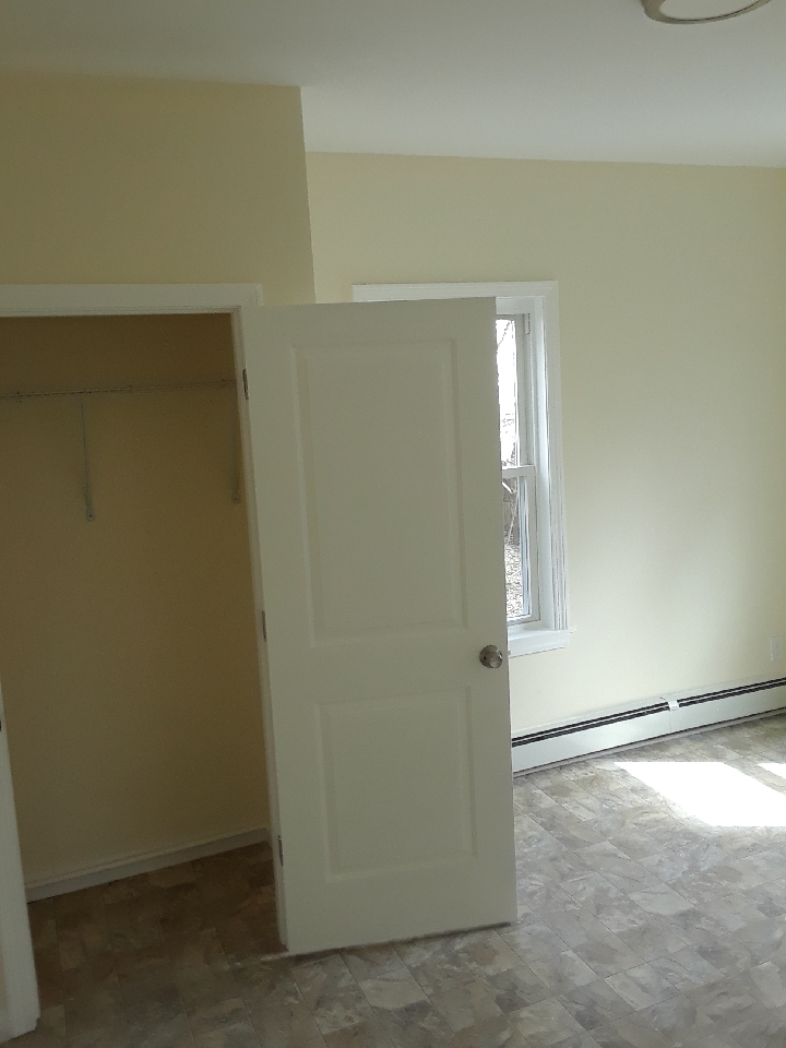 323 Beach St, Revere