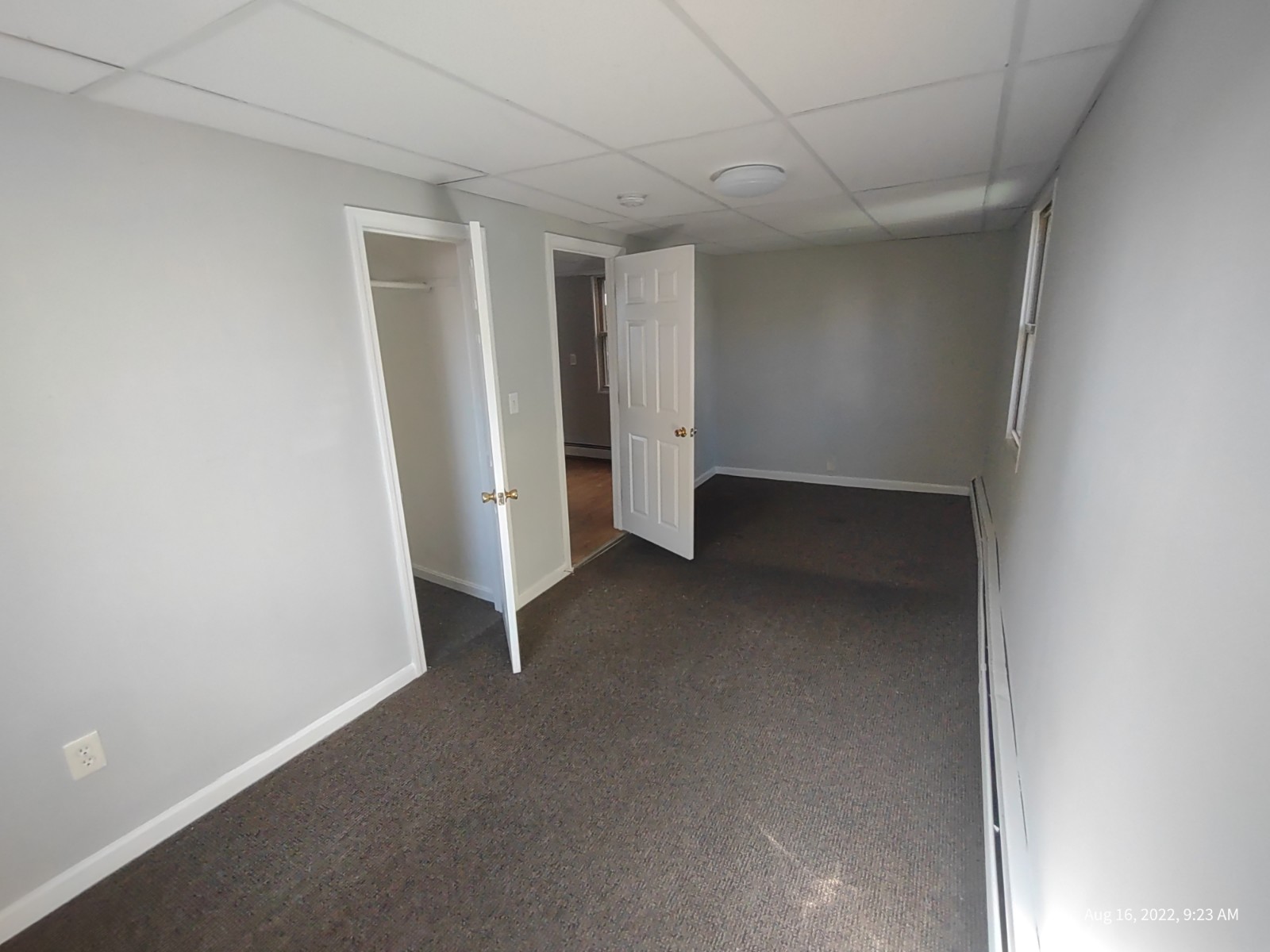 342 Princeton St, East Boston