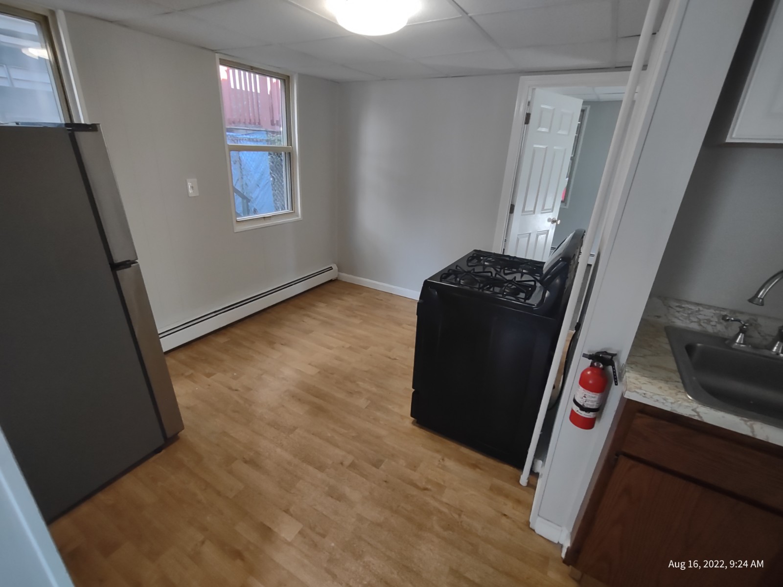 342 Princeton St, East Boston