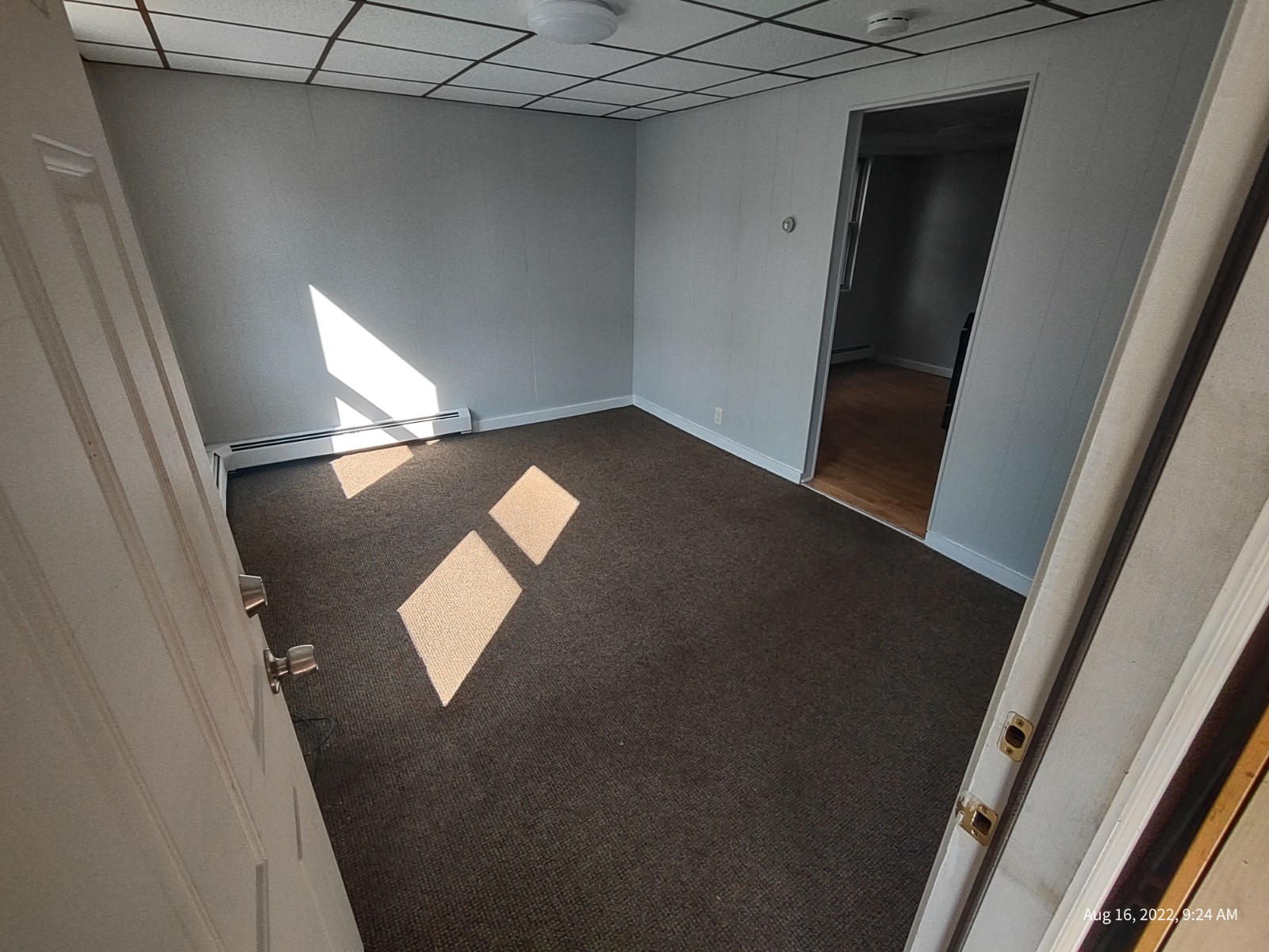 342 Princeton St, East Boston