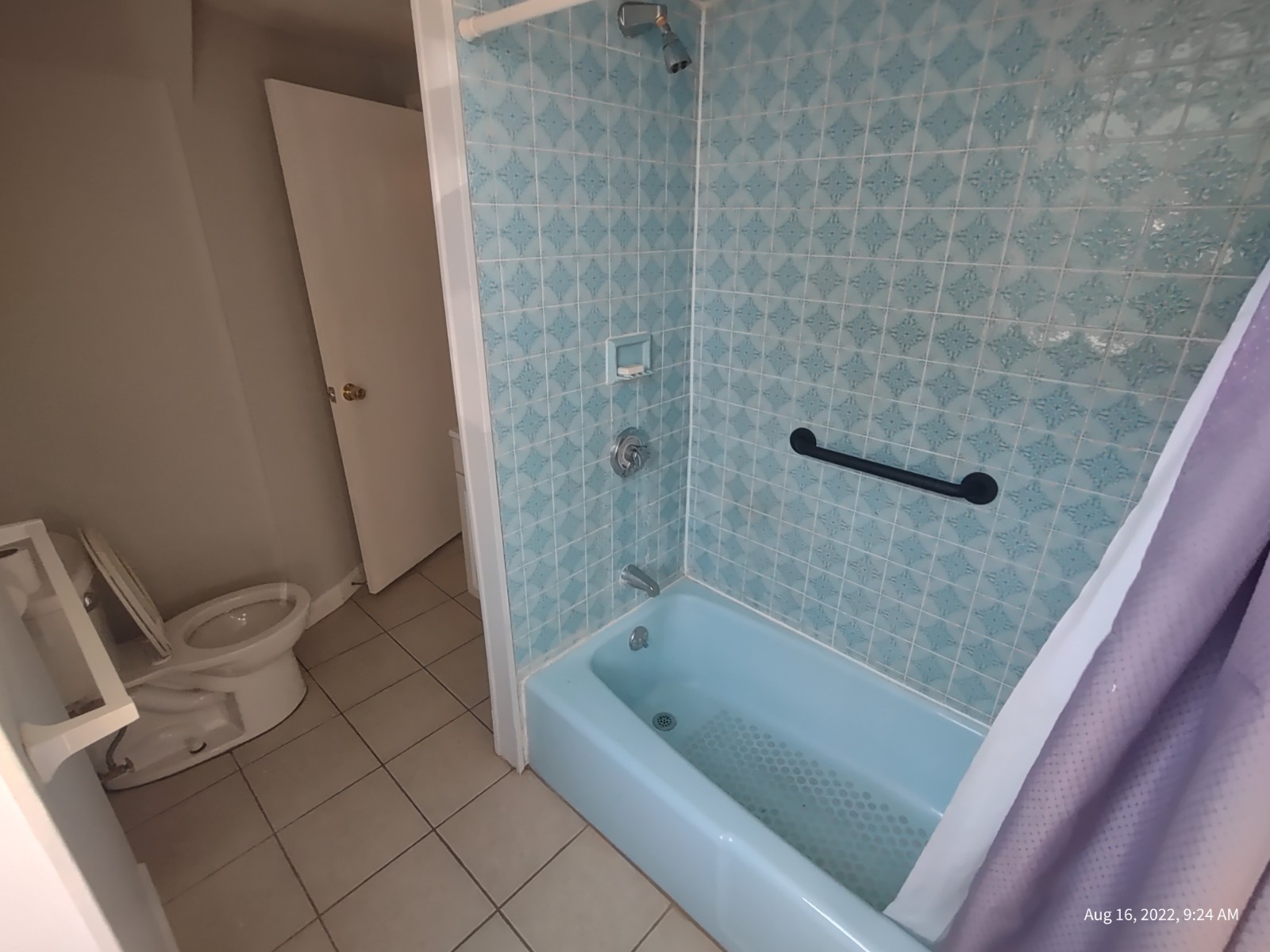 342 Princeton St, East Boston