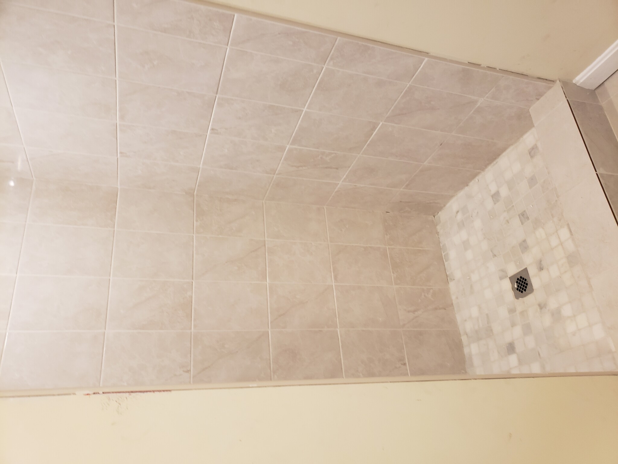 323 Beach St, Revere