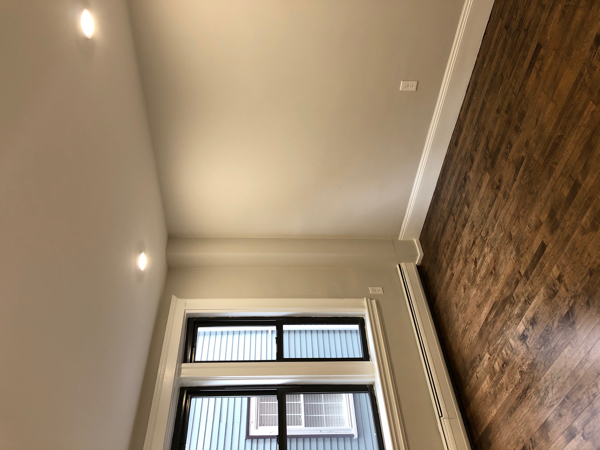 9 Upland Rd, Neighborhood Nine