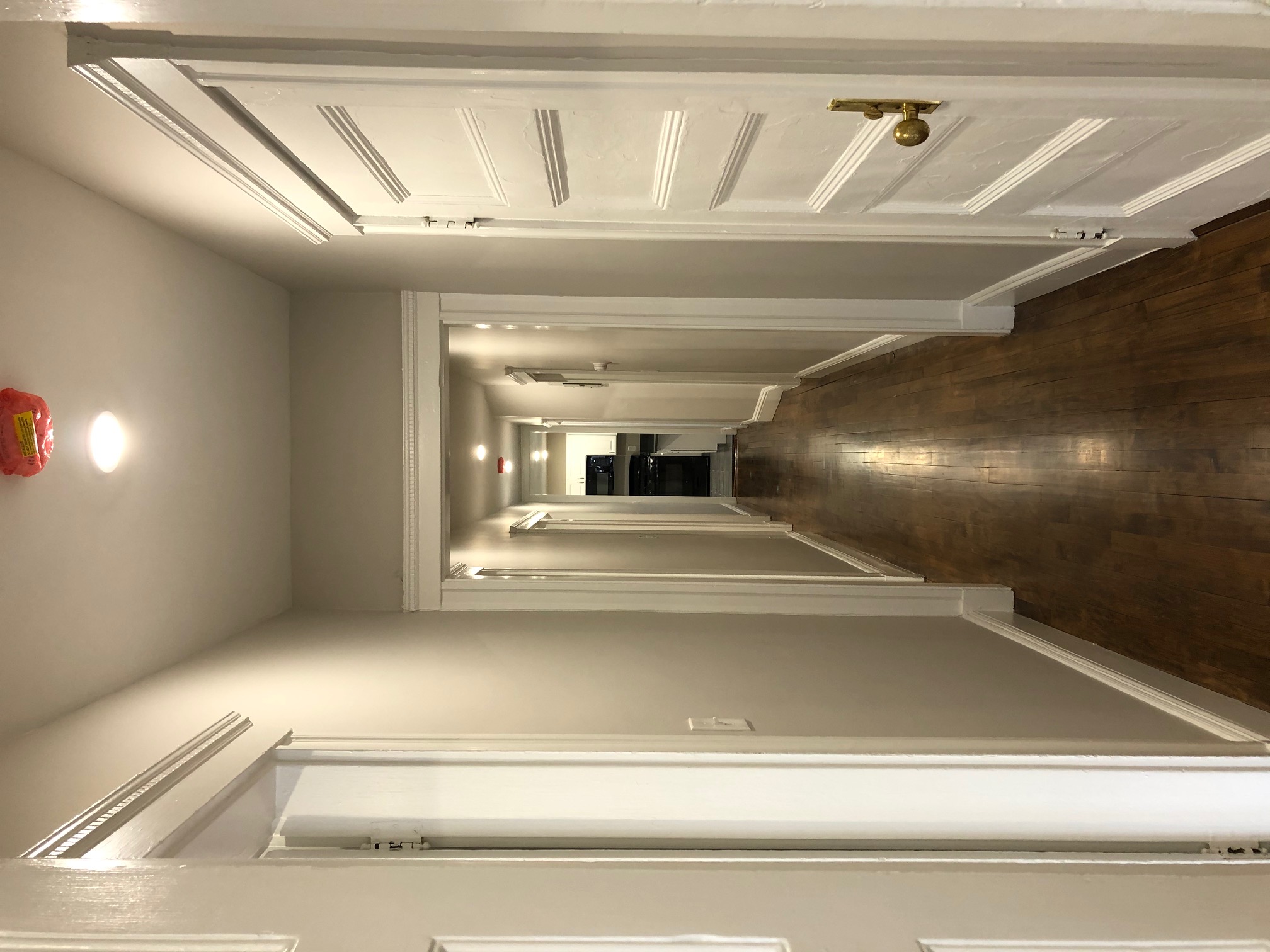 9 Upland Rd, Neighborhood Nine