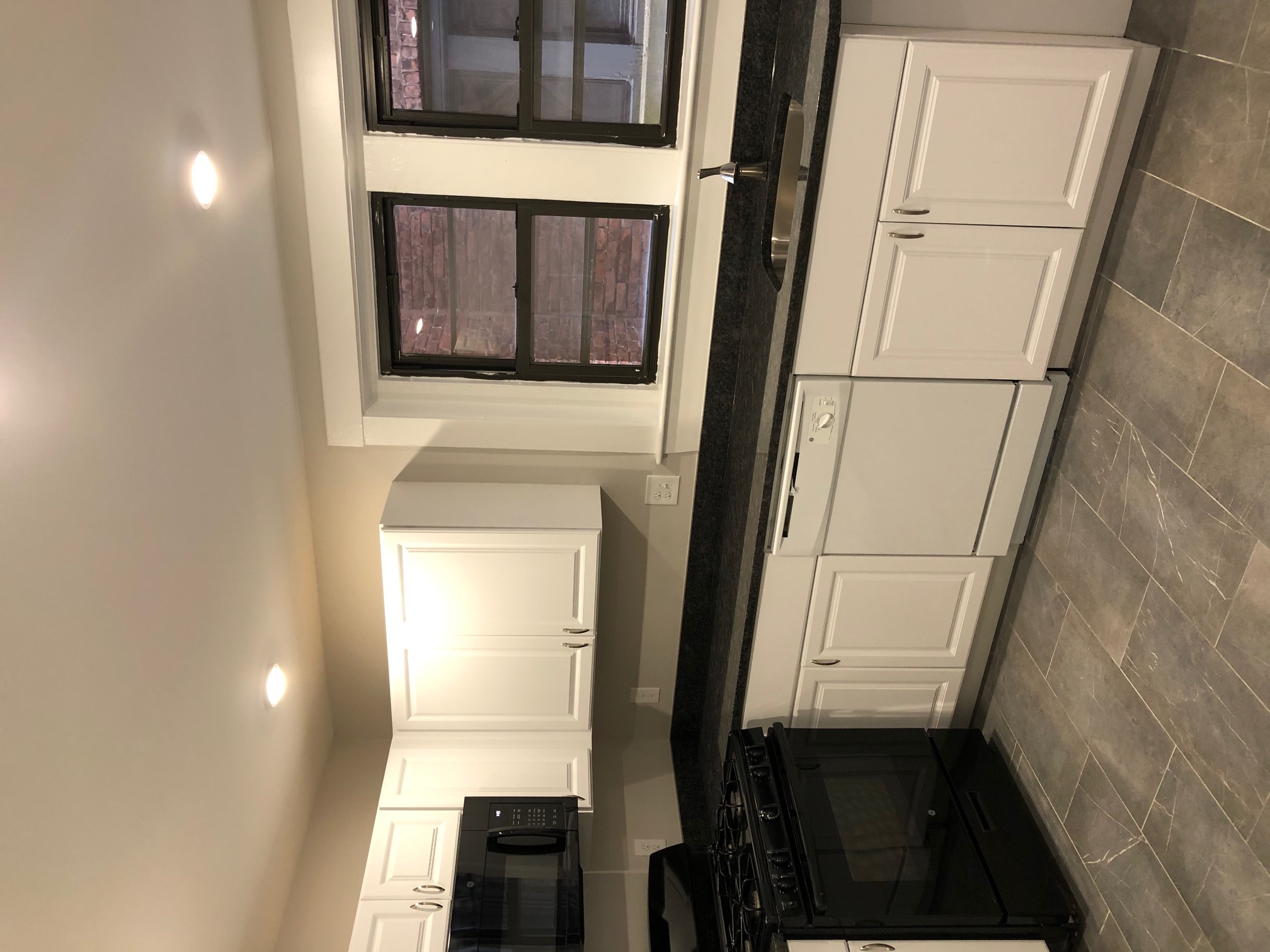 9 Upland Rd, Neighborhood Nine