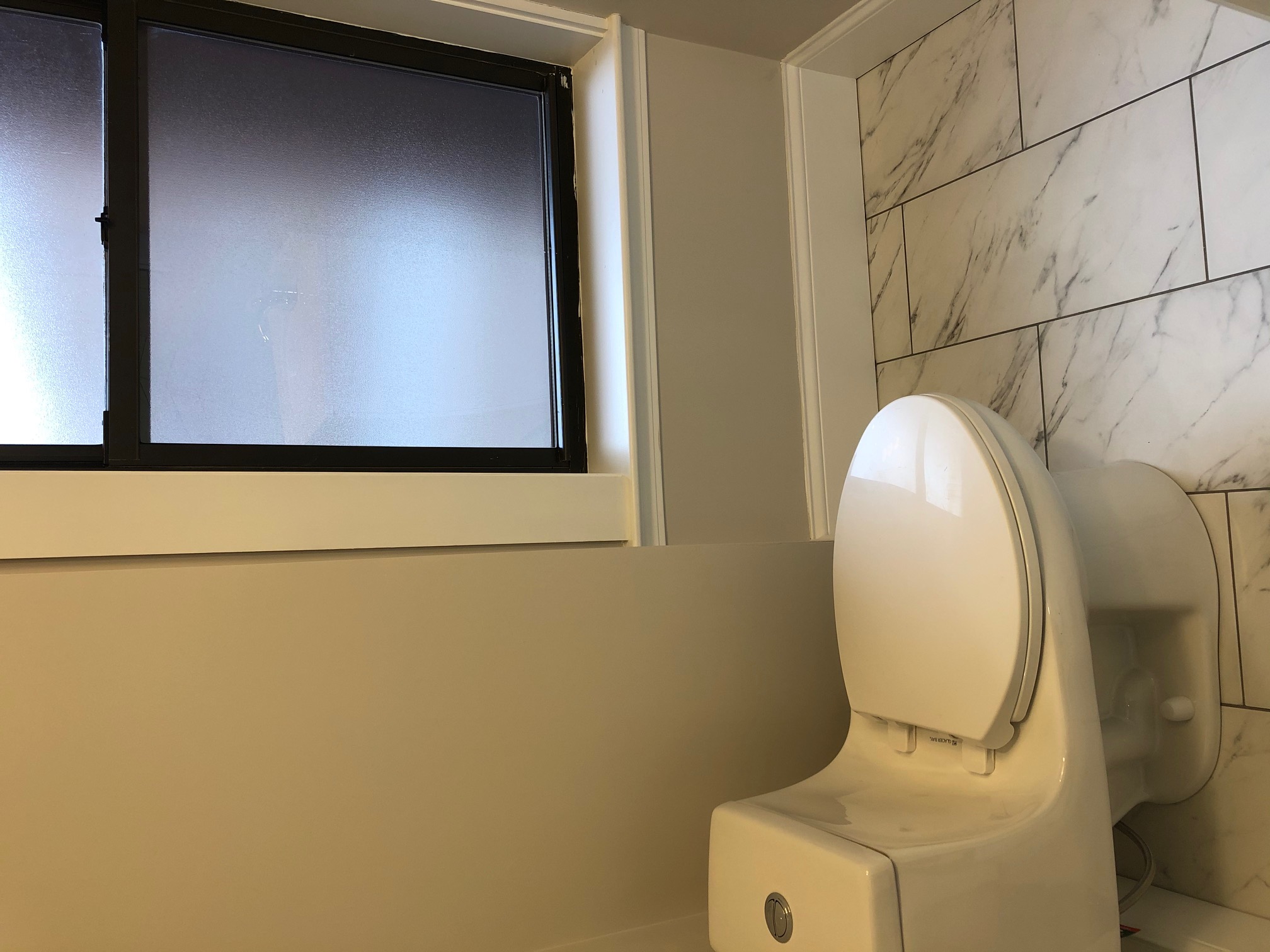 9 Upland Rd, Neighborhood Nine