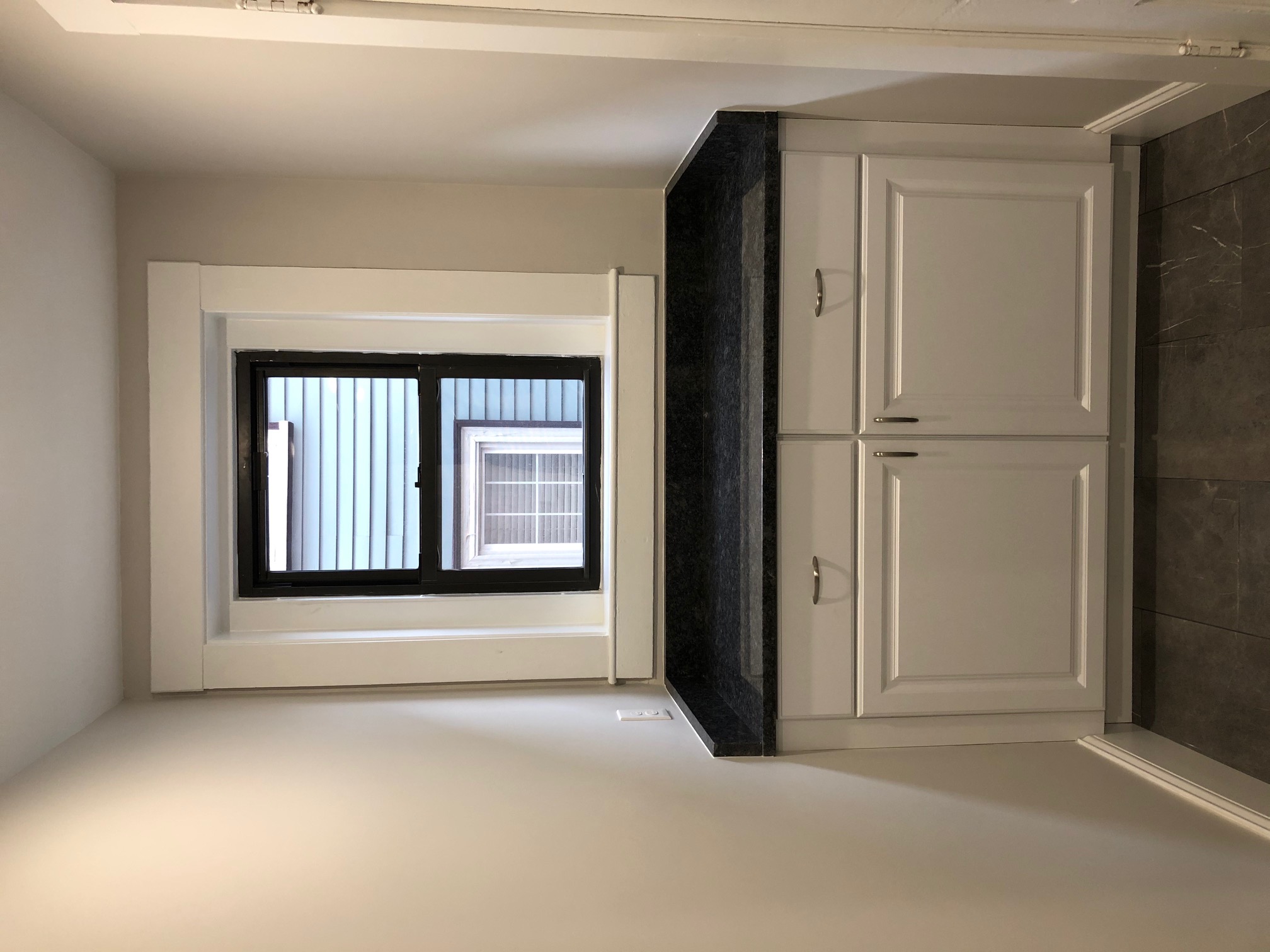 9 Upland Rd, Neighborhood Nine