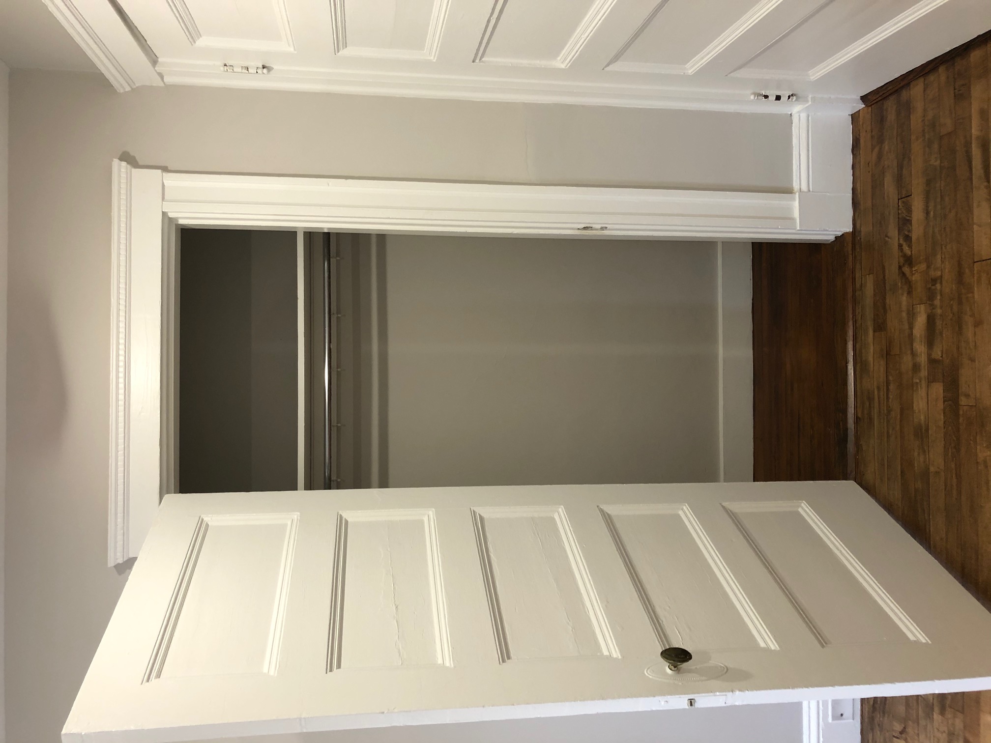 9 Upland Rd, Neighborhood Nine