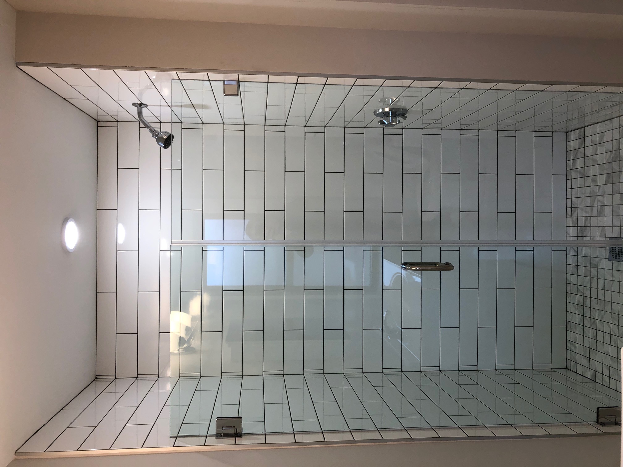 9 Upland Rd, Neighborhood Nine