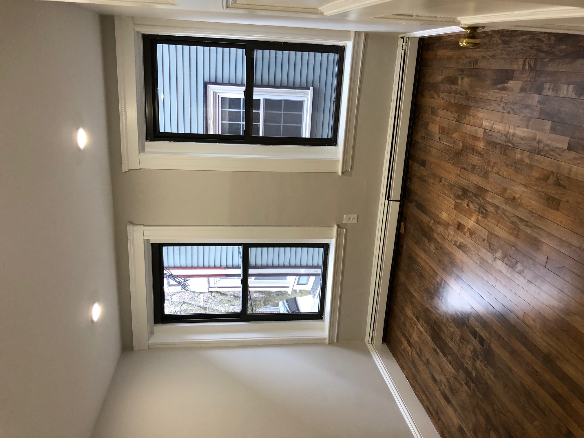 9 Upland Rd, Neighborhood Nine