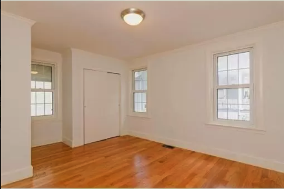 2 Braemore Rd, Brighton