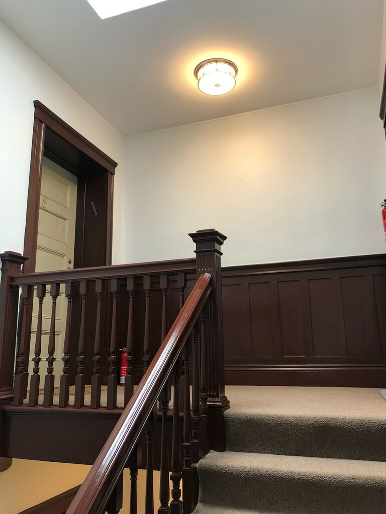 9 Upland Rd, Porter Square