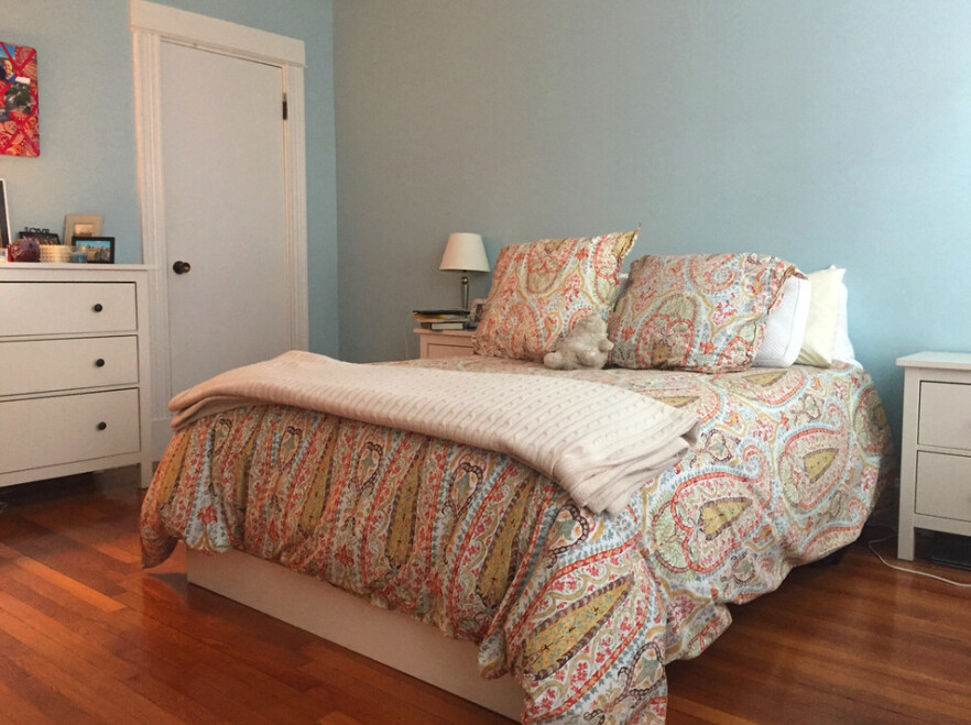 33 Stearns Rd, Coolidge Corner