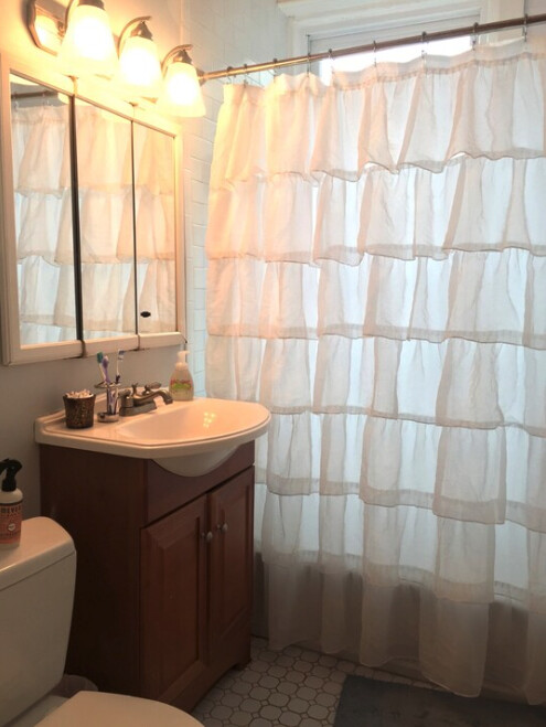 33 Stearns Rd, Coolidge Corner