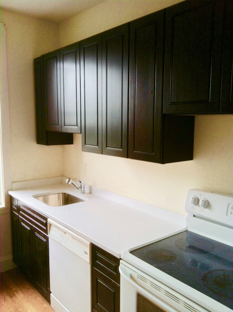 33 Stearns Rd, Coolidge Corner