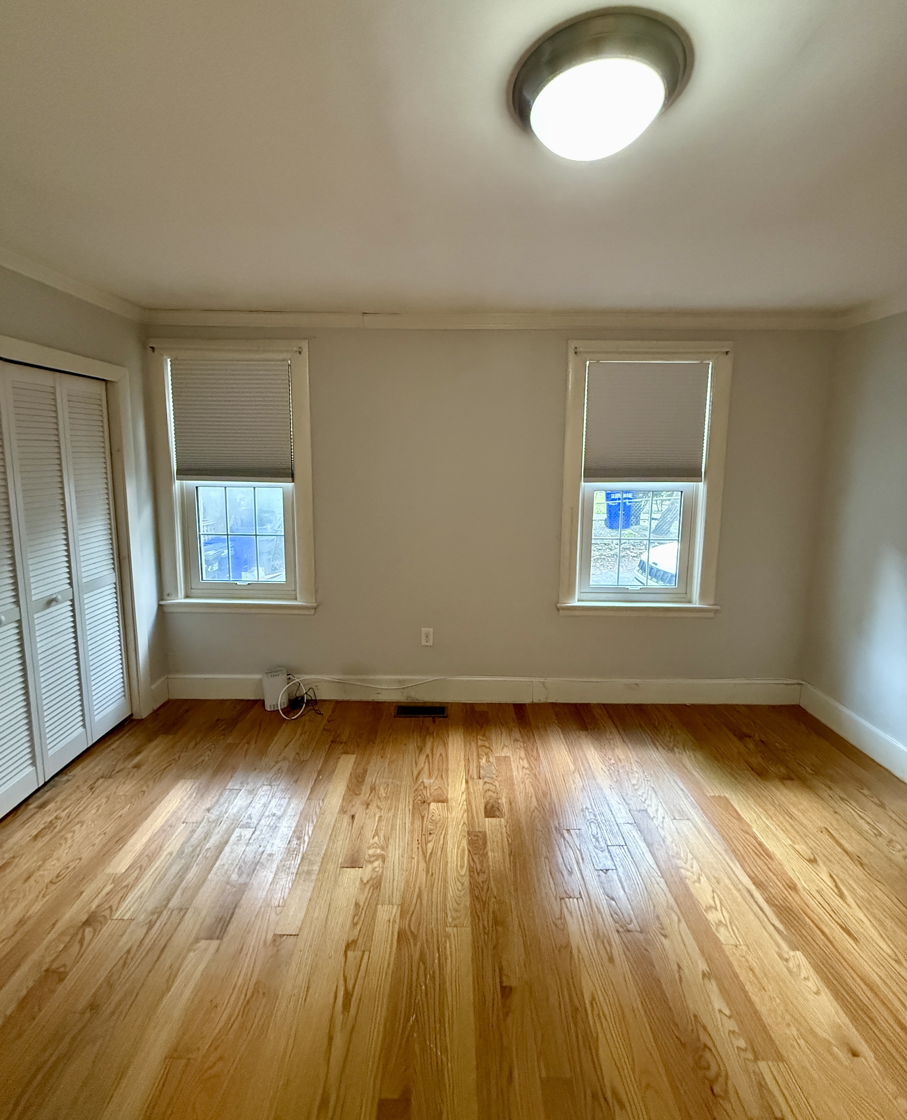 2 Braemore Rd. - Brighton