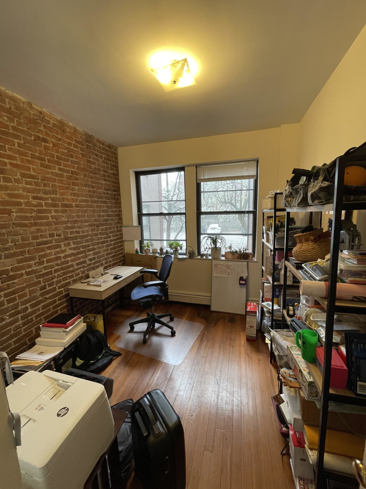 11 Stearns Rd, Coolidge Corner