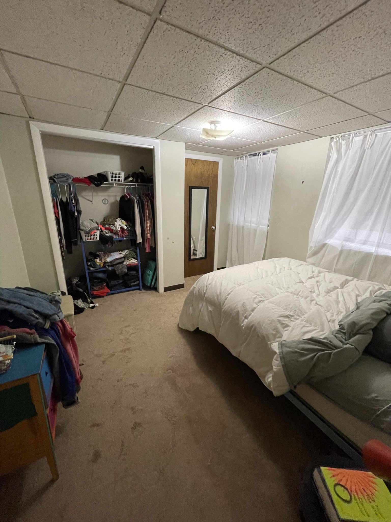 15 Stearns Rd, Coolidge Corner