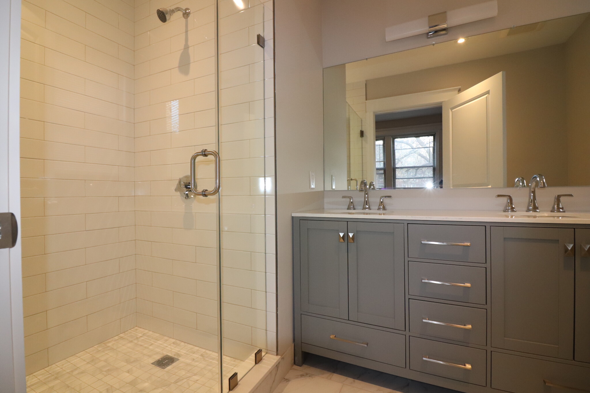 11 Stearns Rd, Coolidge Corner