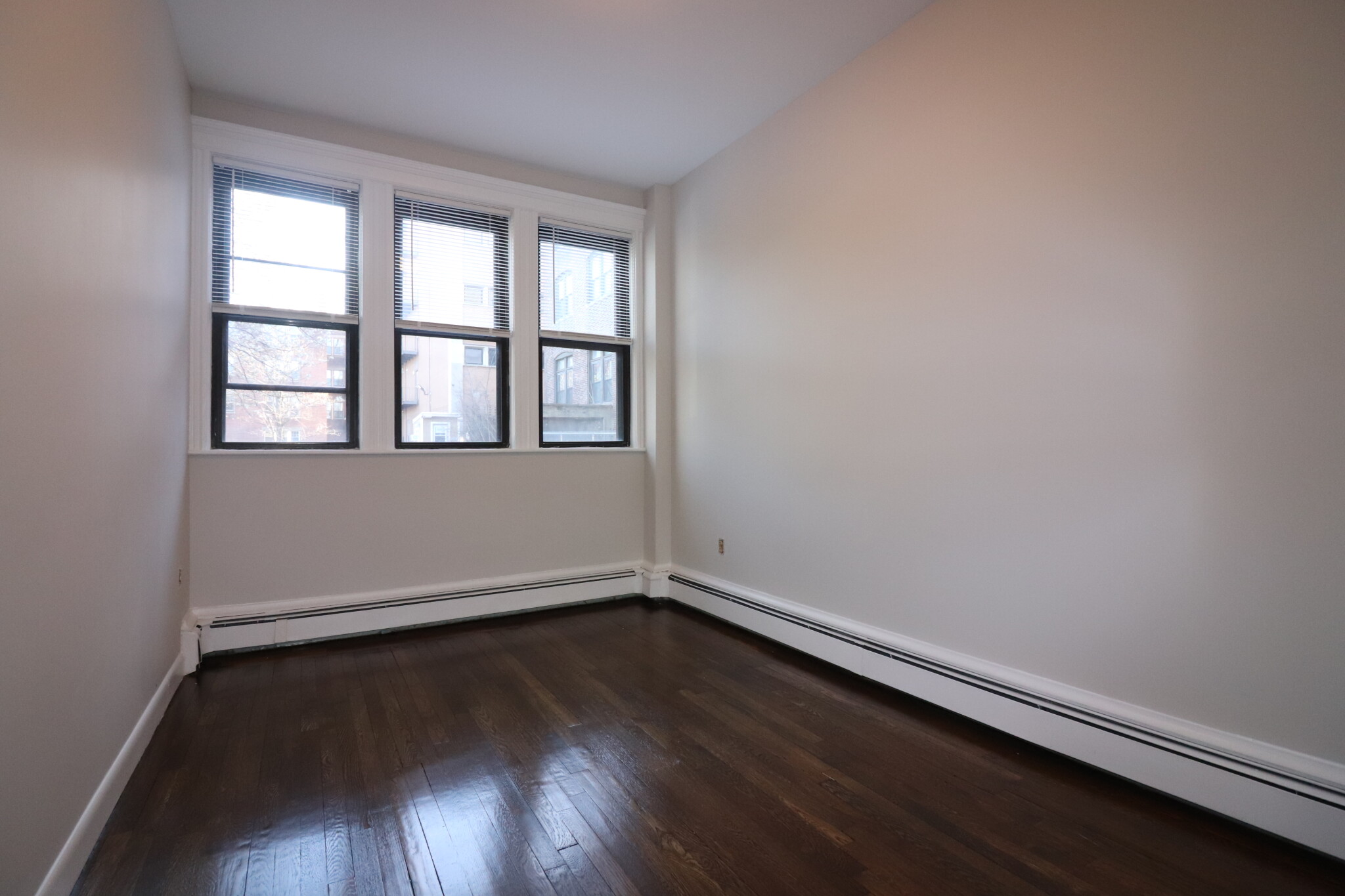 11 Stearns Rd, Coolidge Corner