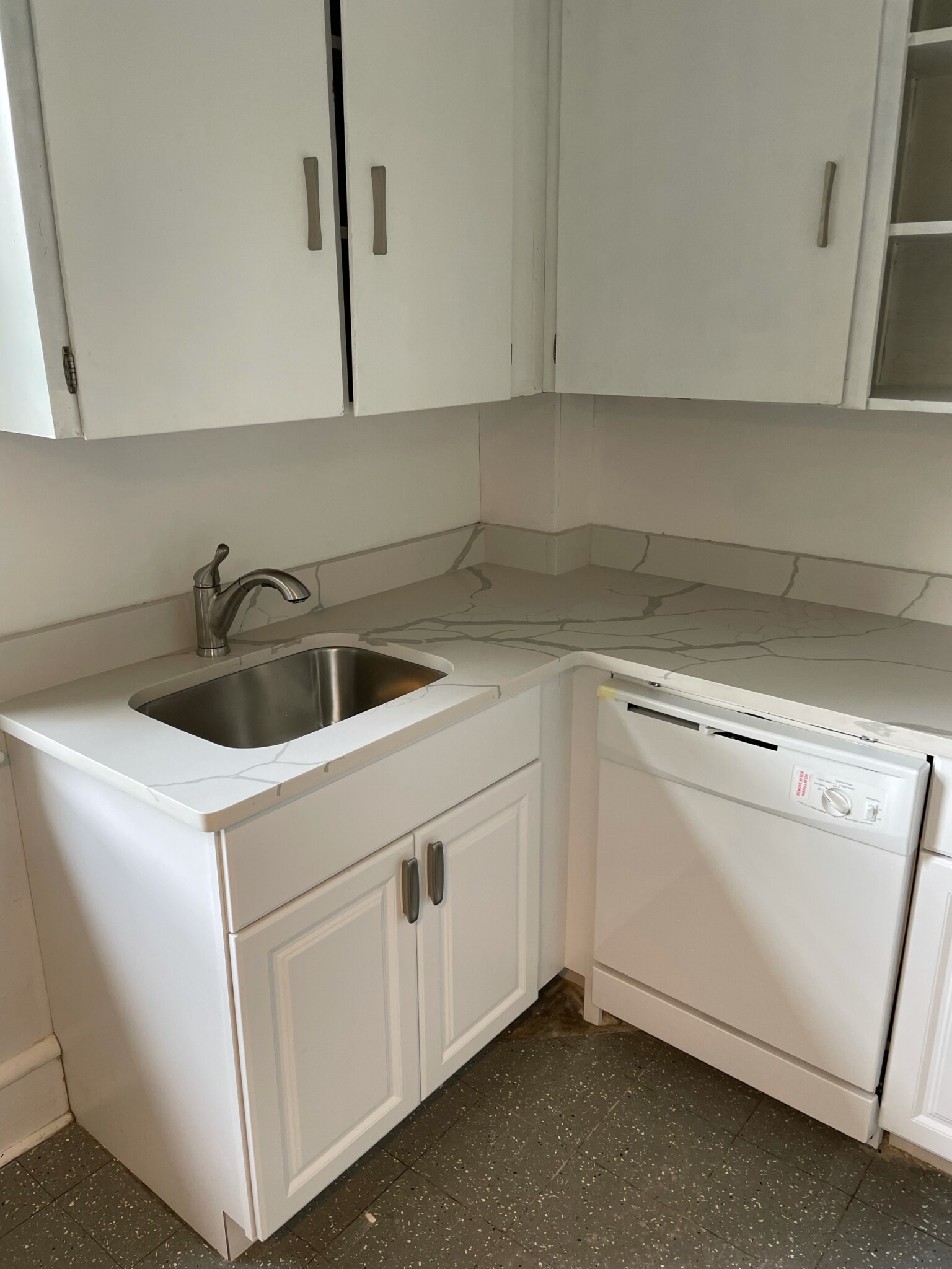 95 Coolidge St, Coolidge Corner